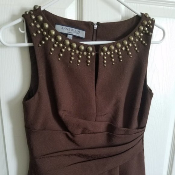 Its Fall, y'all!! Sweater weather is here. Shop now. - Picture 4 of 16